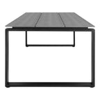 Denver Matbord – 210x100x75 cm