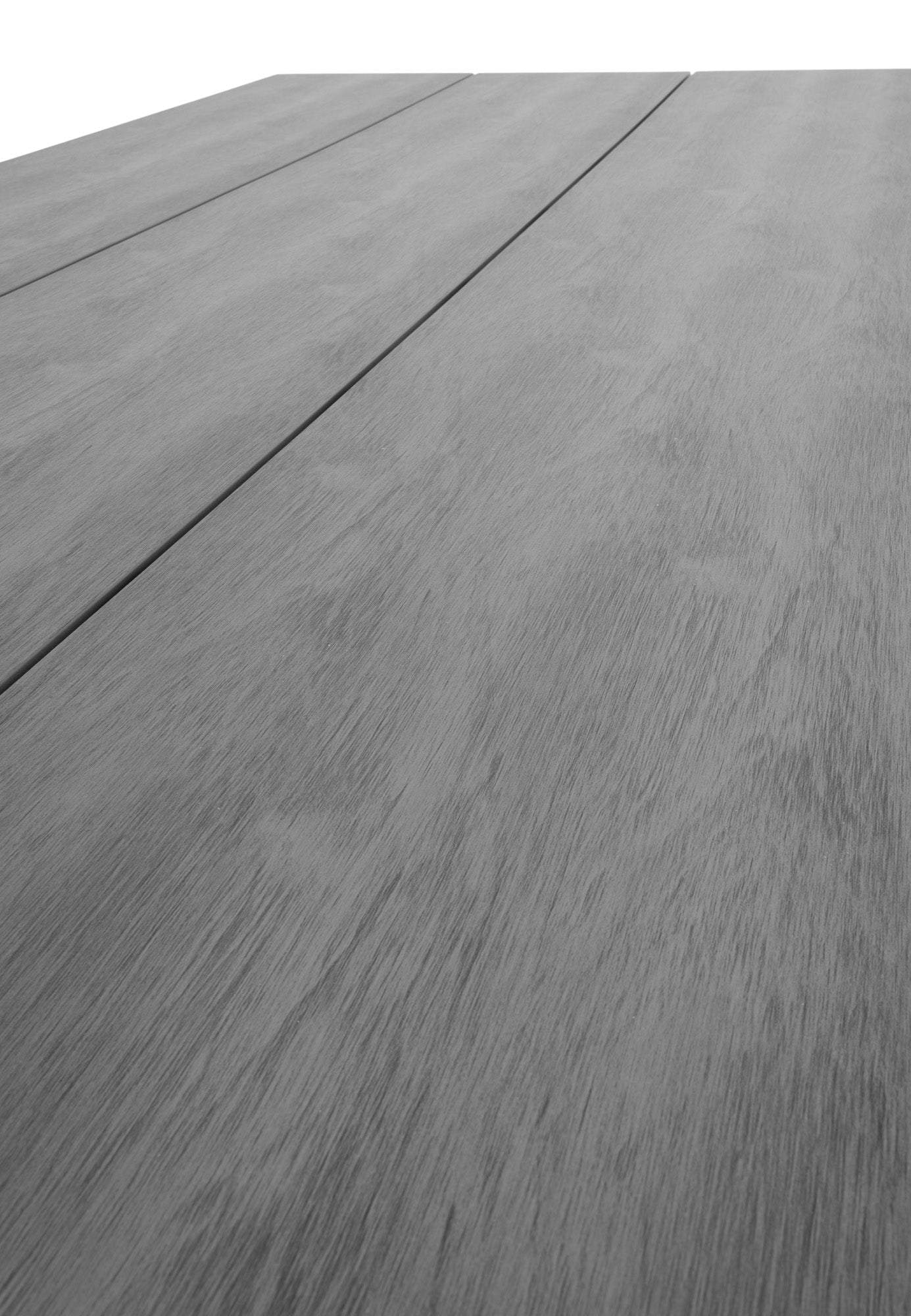 Denver Matbord – 210x100x75 cm