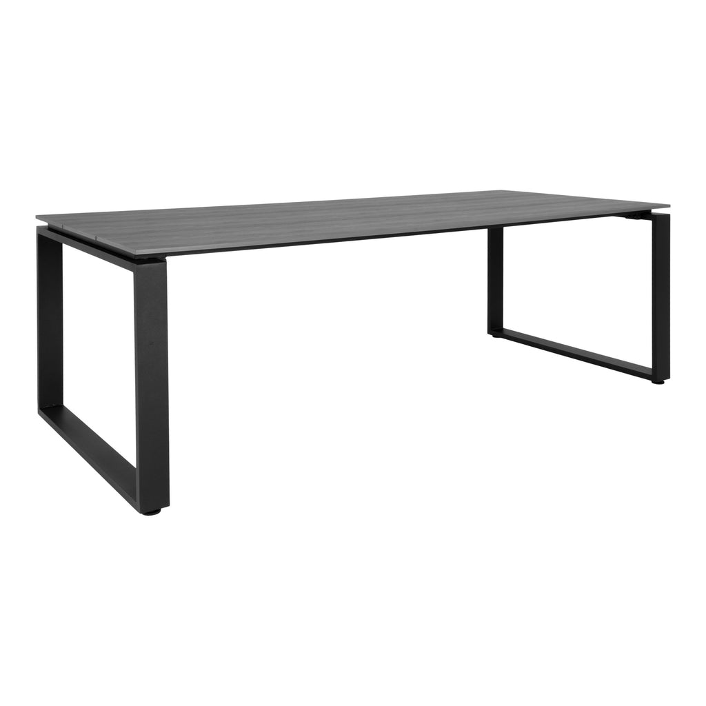 Denver Matbord – 210x100x75 cm