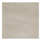 Bonnet Soffbord – Skulptural Grå