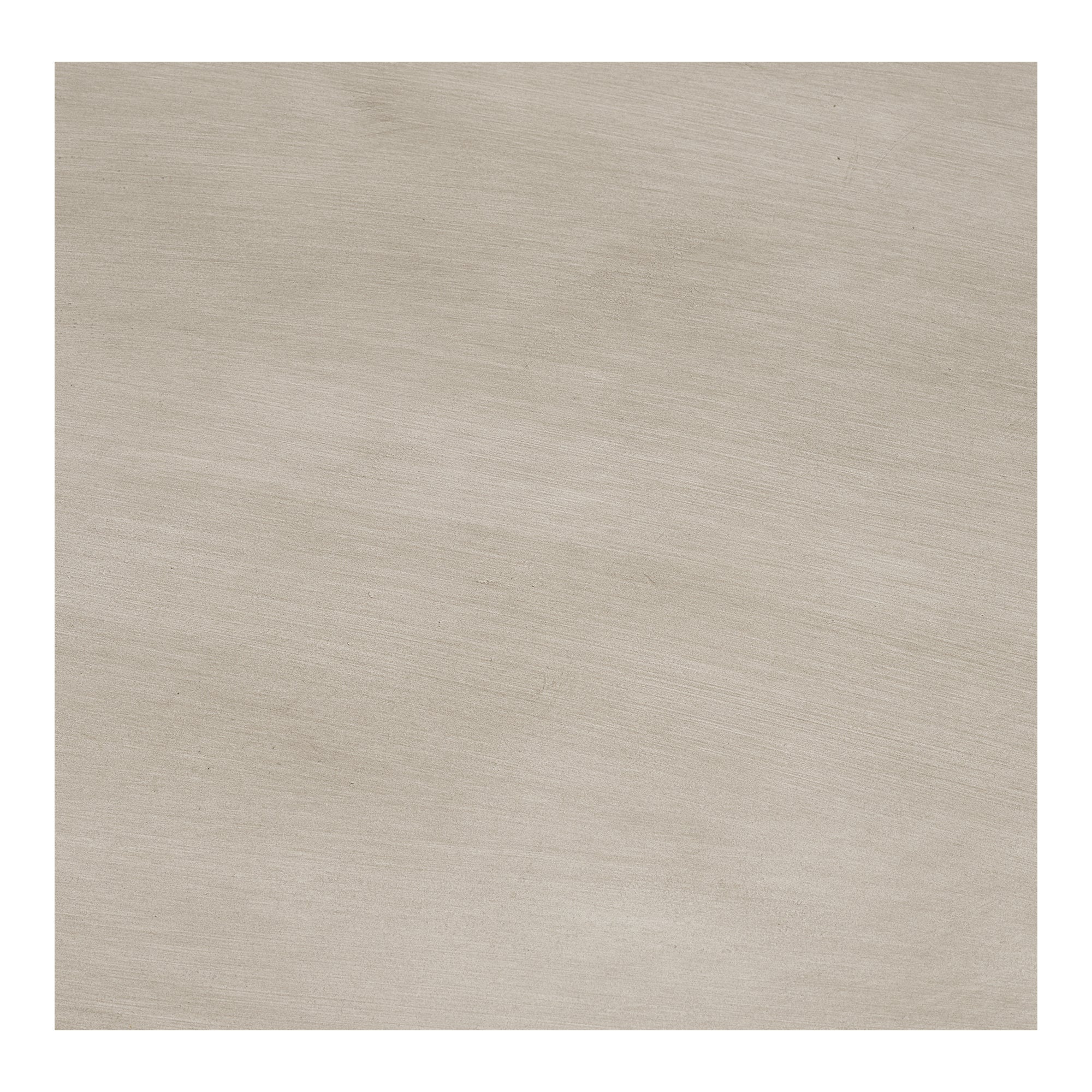 Bonnet Soffbord – Skulptural Grå