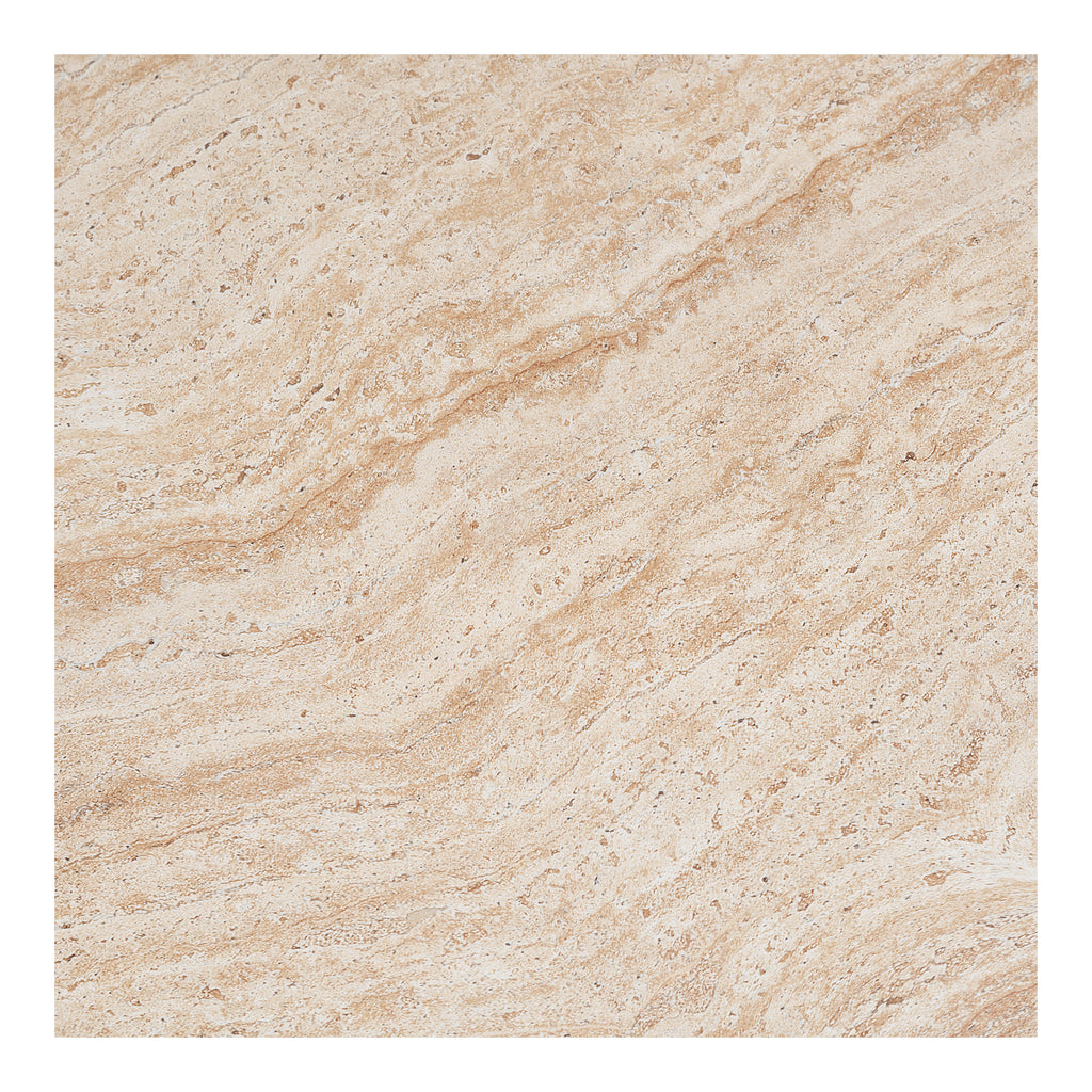 Bonn Soffbord – Natur