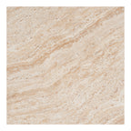 Bonn Soffbord – Natur