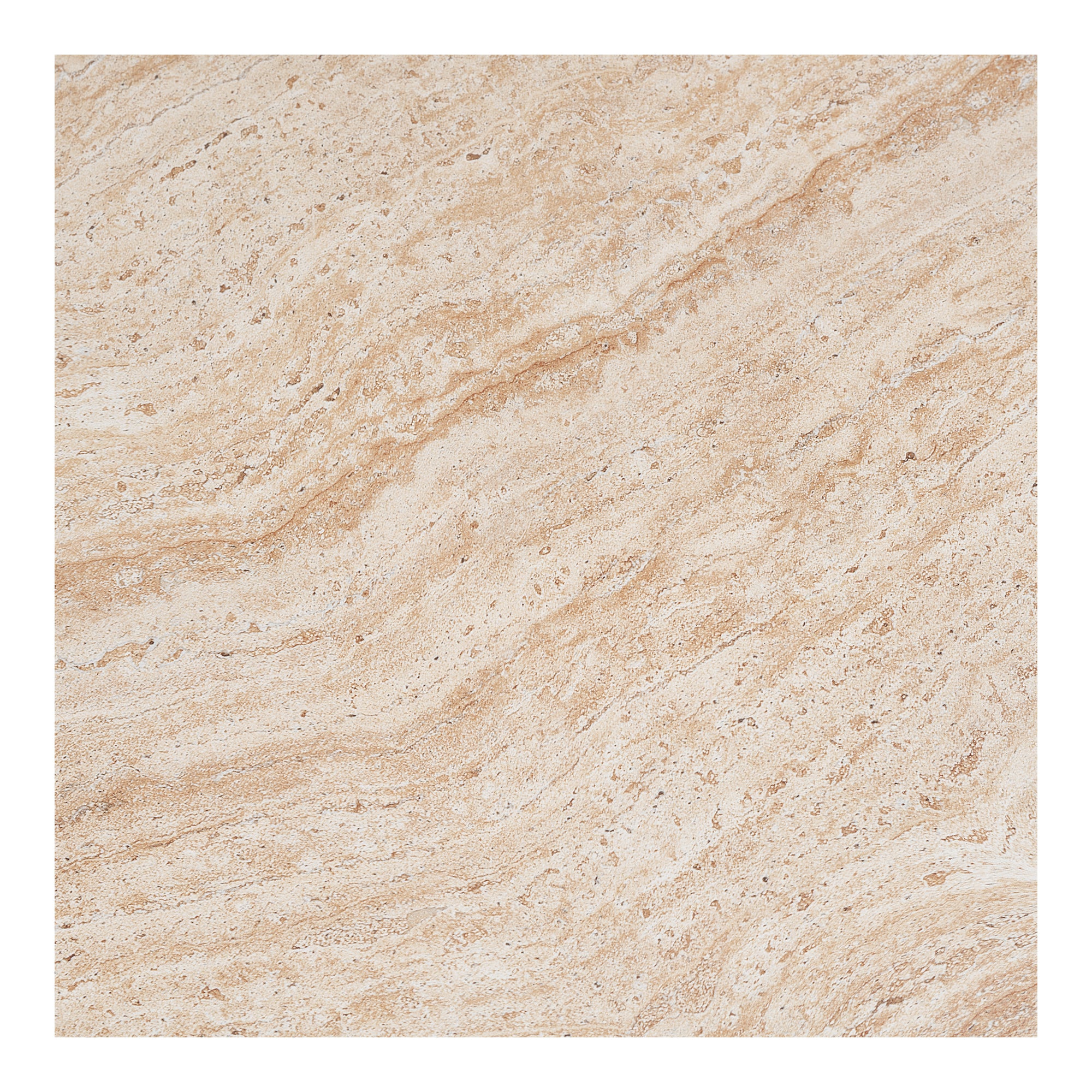 Bonn Soffbord – Natur