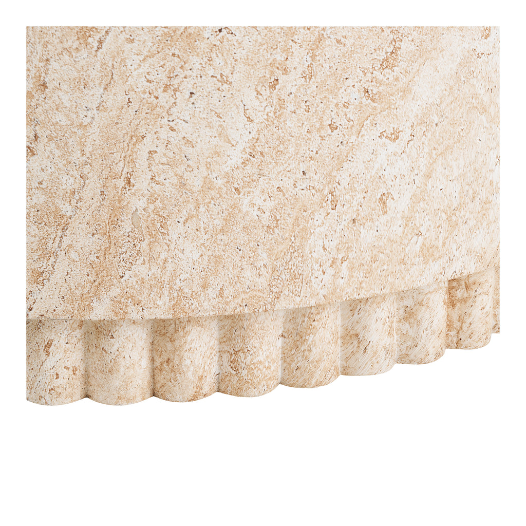 Bonn Soffbord – Natur