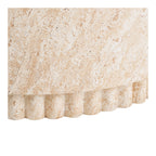 Bonn Soffbord – Natur