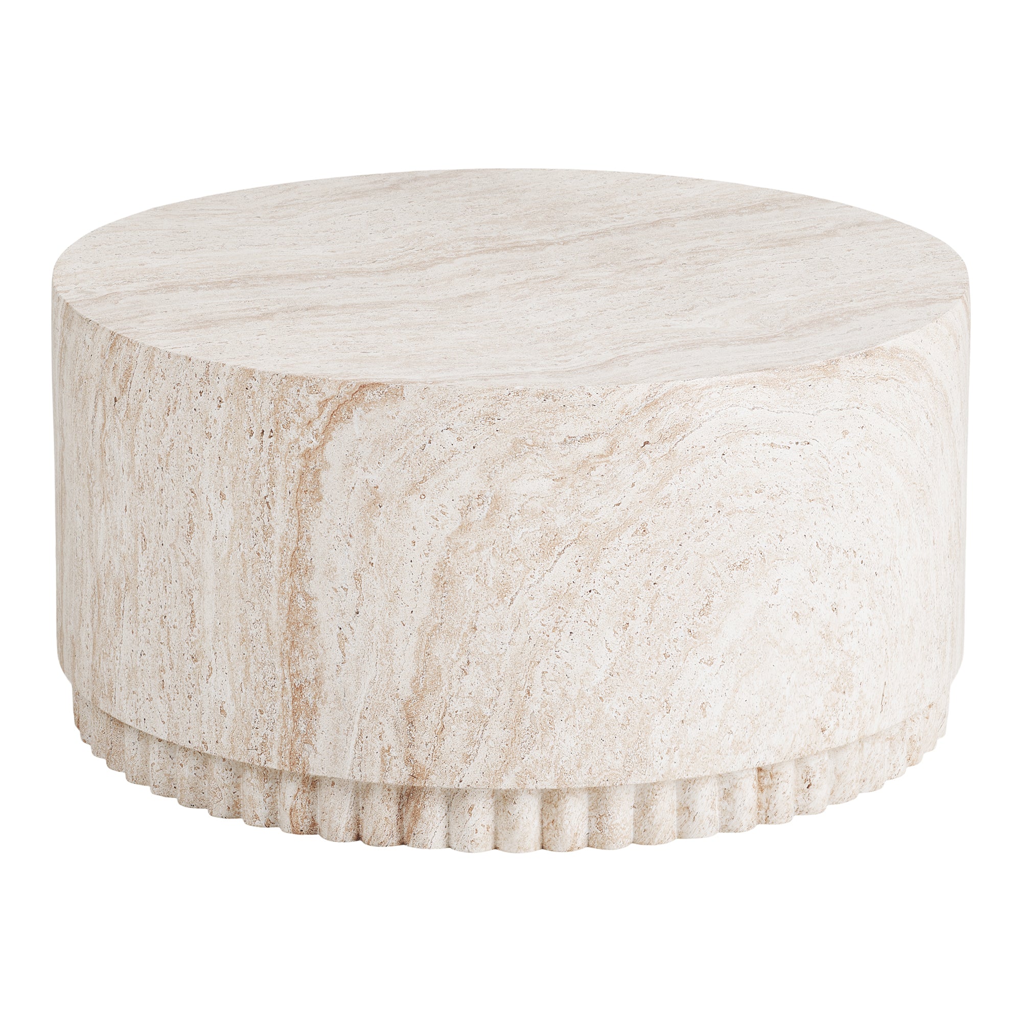 Bonn Soffbord – Natur