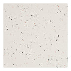 Bonn Soffbord – Terrazzo Look