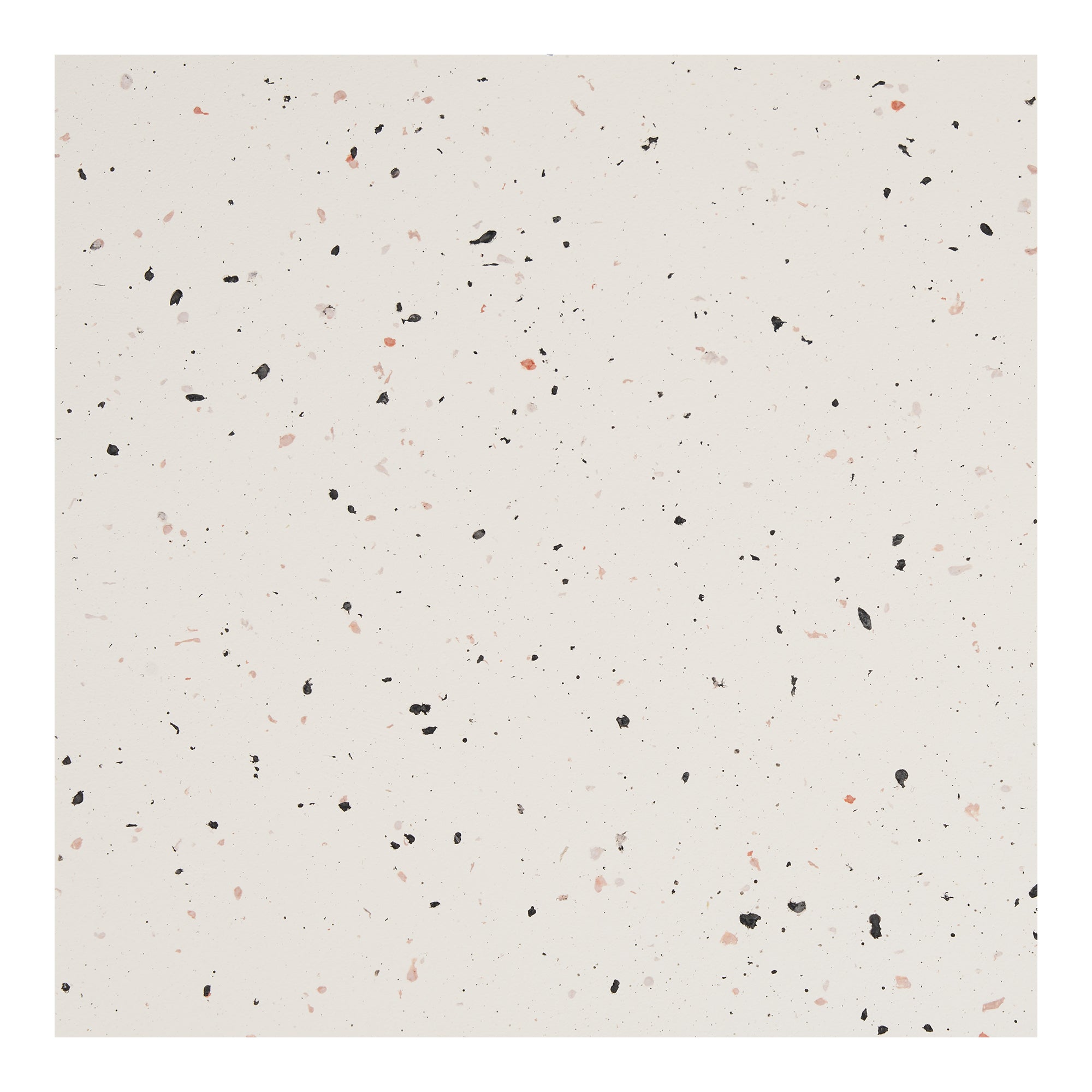 Bonn Soffbord – Terrazzo Look