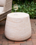 Bonn Sidobord – Natur