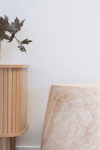 Bonn Sidobord – Natur