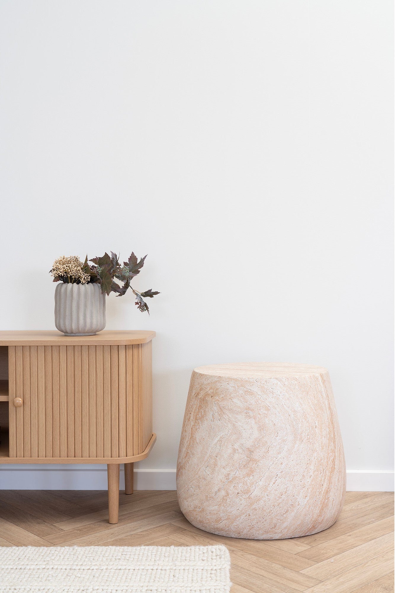 Bonn Sidobord – Natur