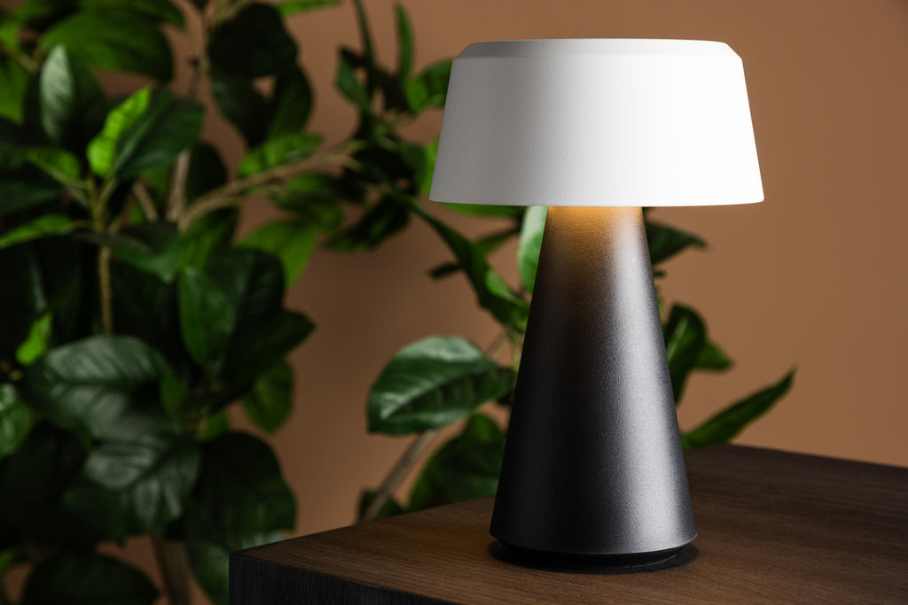 Statford Bordslampa
