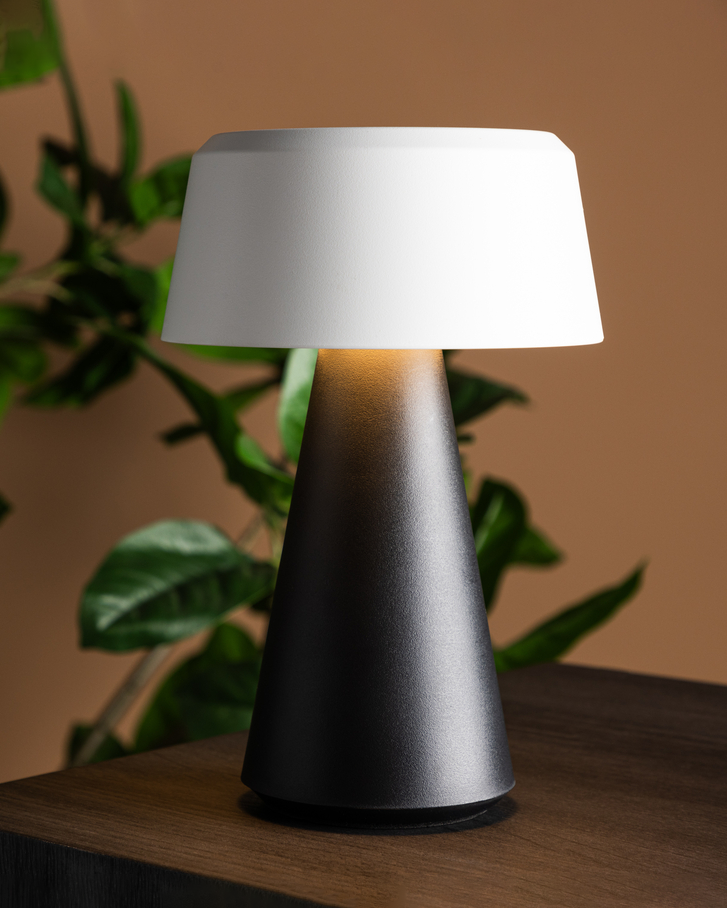 Statford Bordslampa
