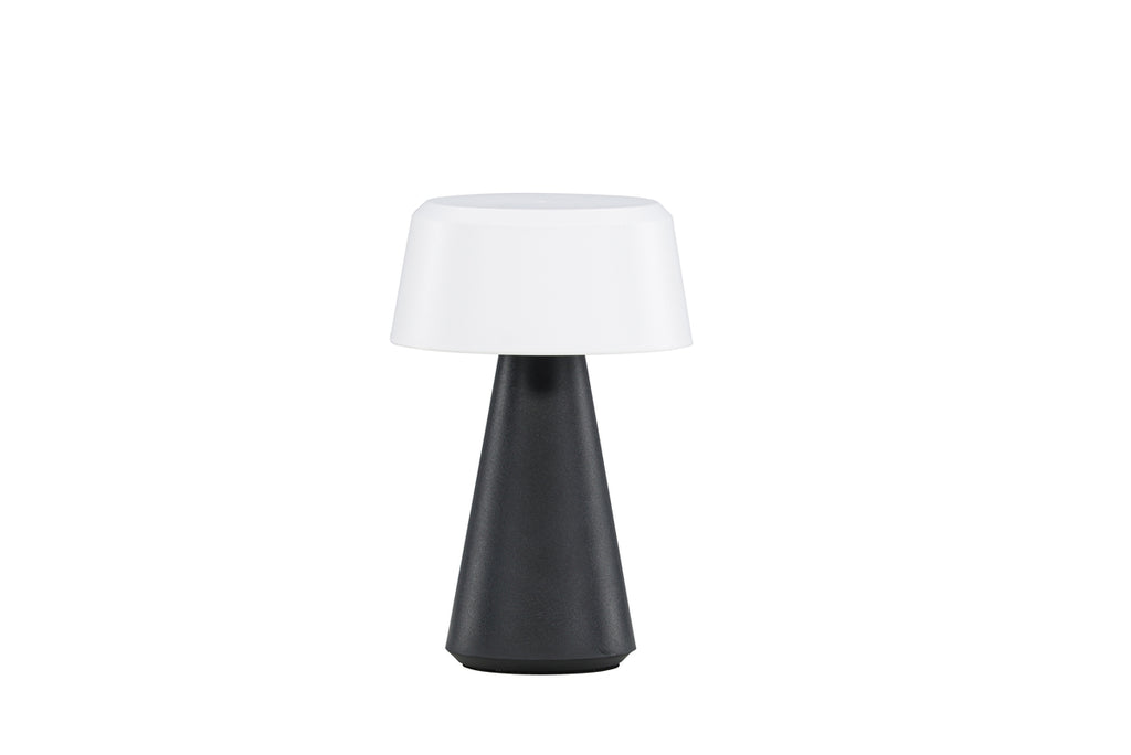 Statford Bordslampa