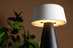 Statford Bordslampa