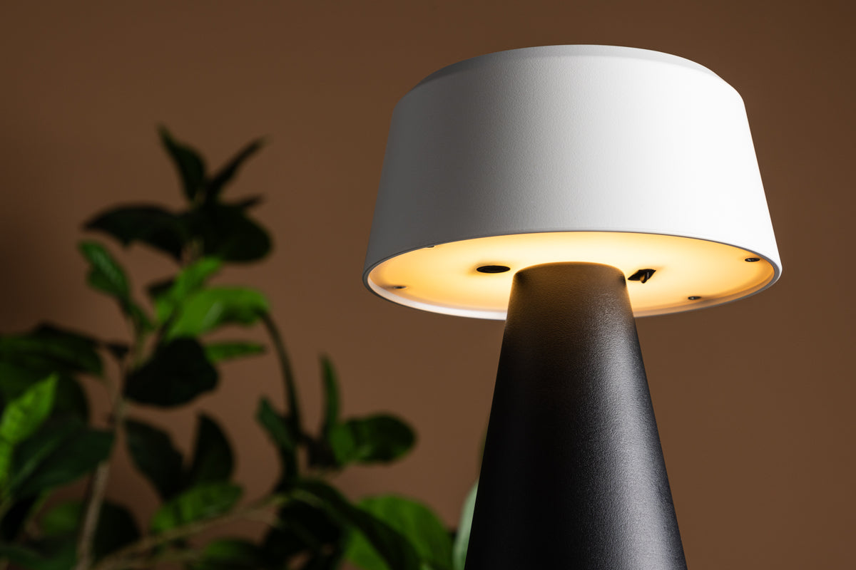 Statford Bordslampa