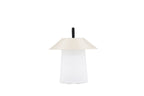Rubu Bordslampa