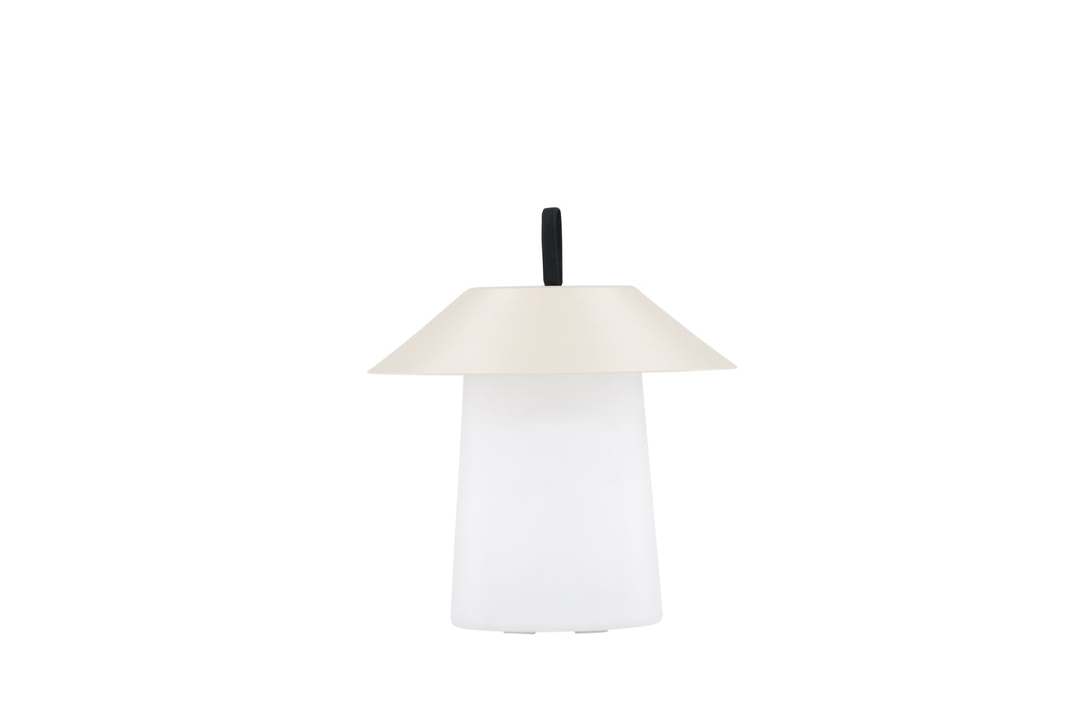 Rubu Bordslampa