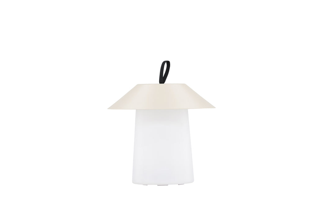 Rubu Bordslampa