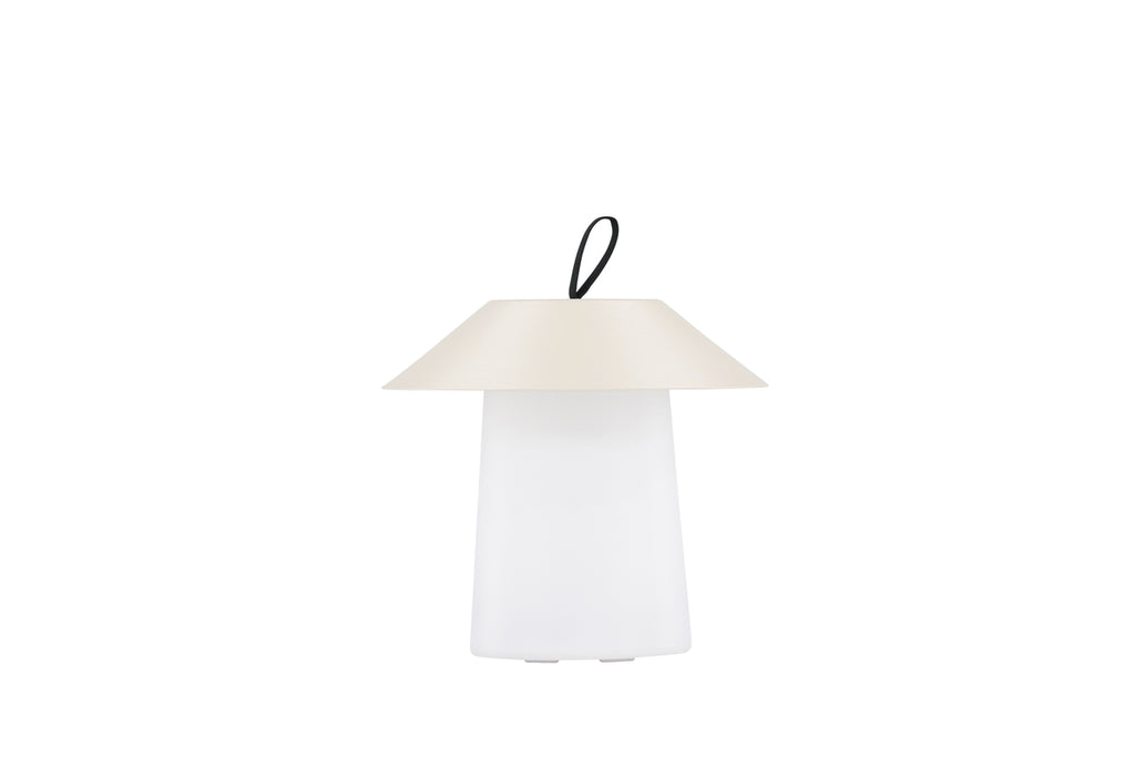 Rubu Bordslampa
