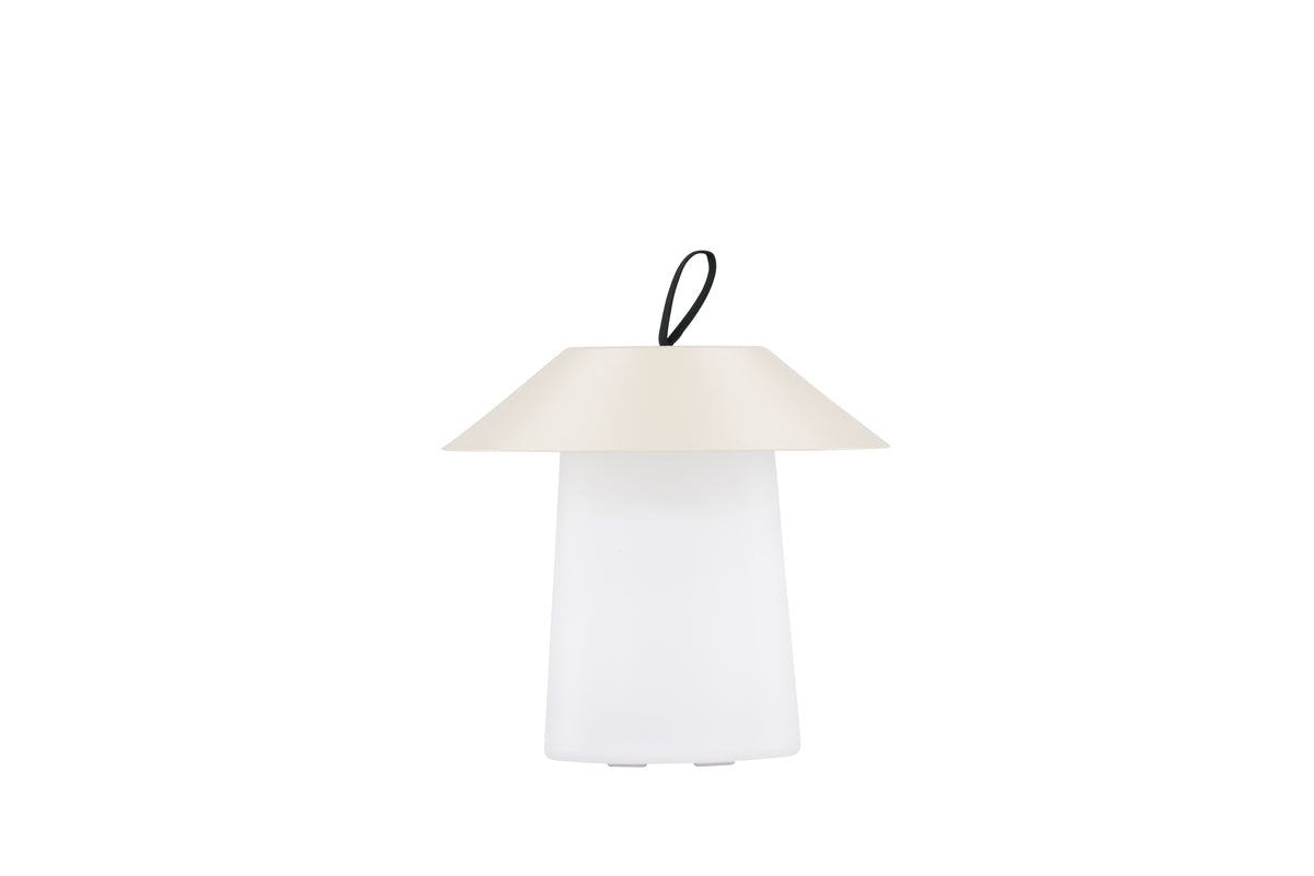 Rubu Bordslampa
