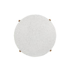 Terracina Loungegrupp – Brun / Beige