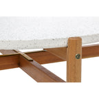 Terracina Loungegrupp – Brun / Beige