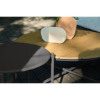 Novella Loungegrupp – Beige / Sand