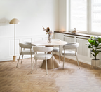 Annecy & Trivio Matgrupp – Sand