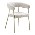 Annecy & Trivio Matgrupp – Sand