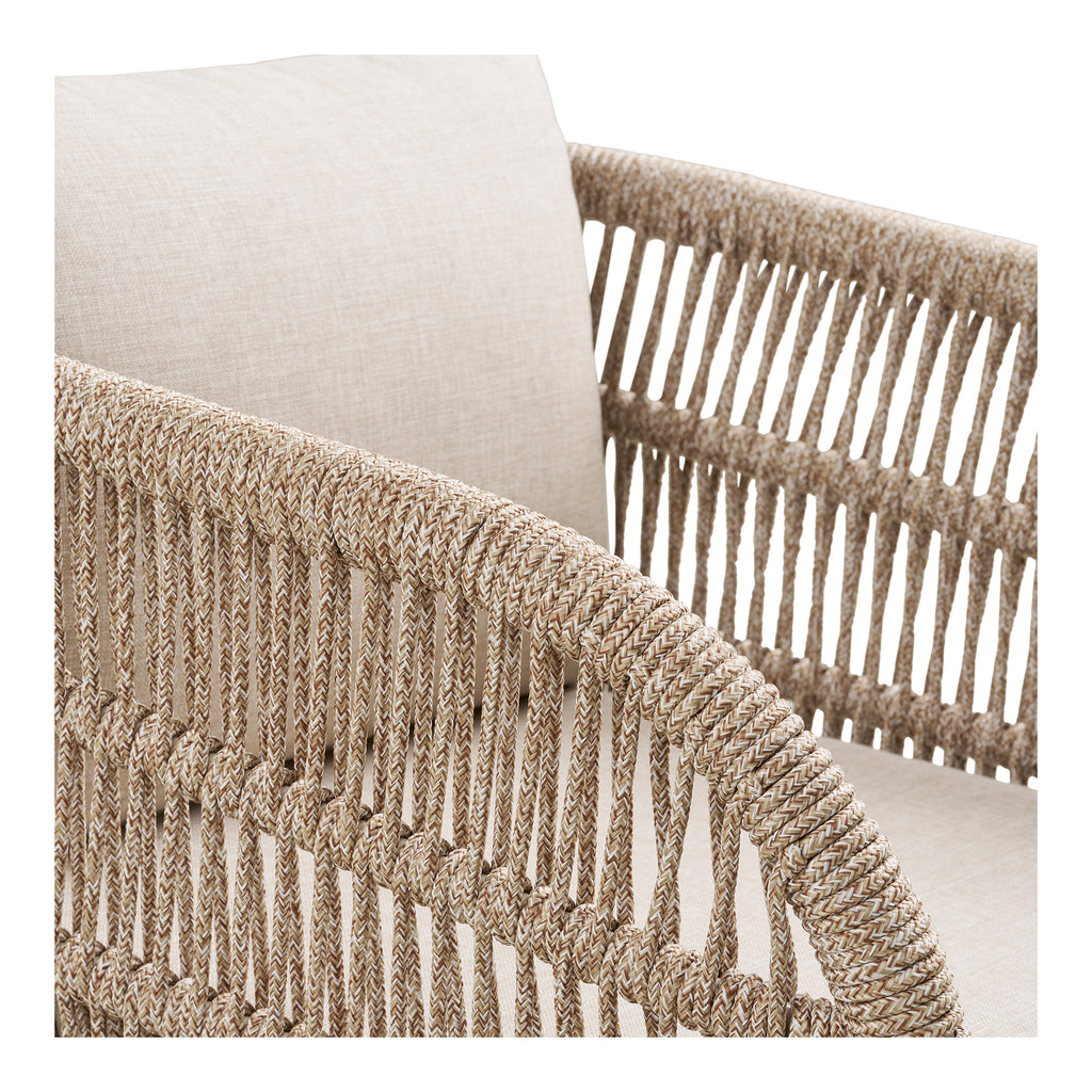 Terracina Trädgårdsset – Matgrupp för 4