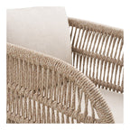 Terracina Trädgårdsset – Matgrupp för 4