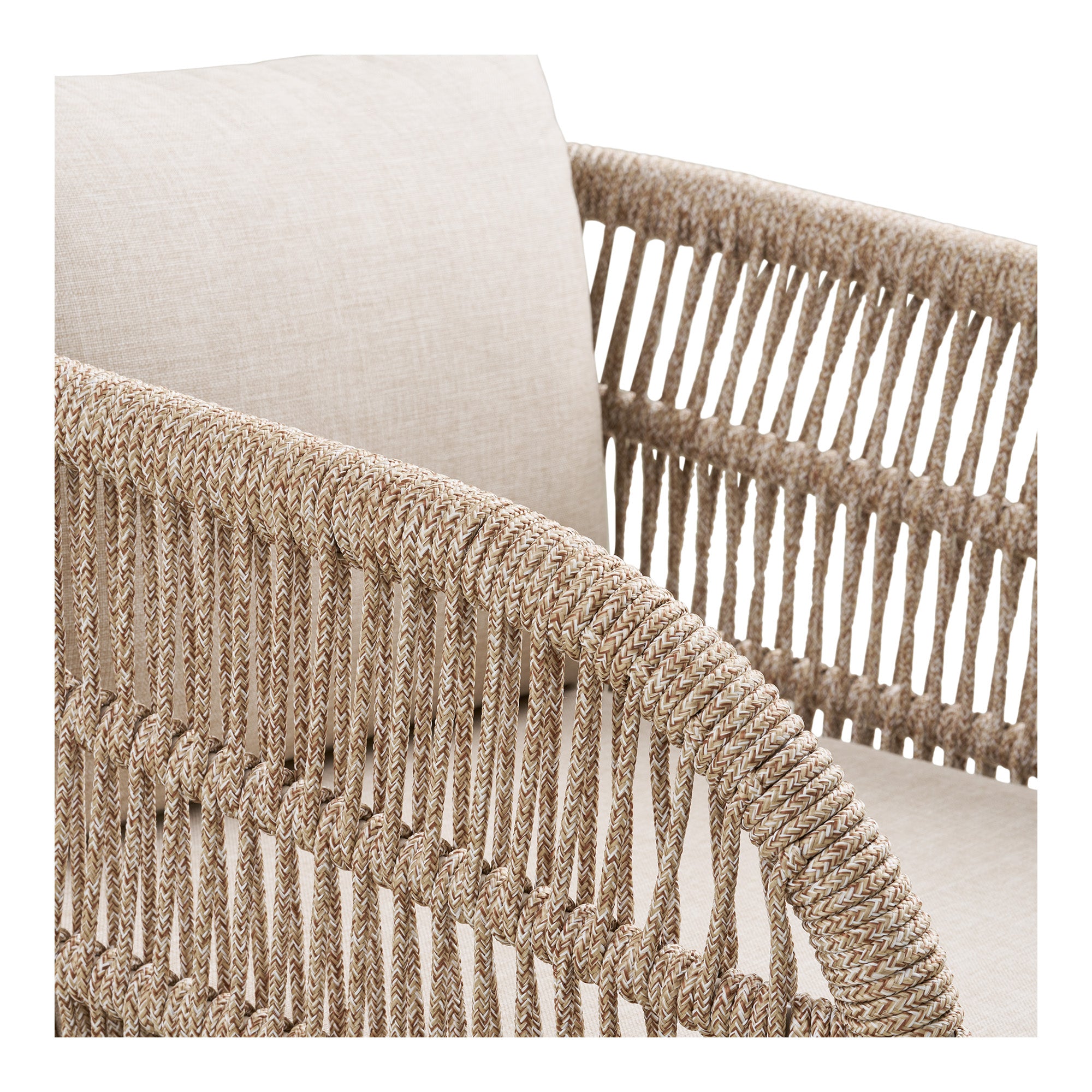 Terracina Trädgårdsset – Matgrupp för 4