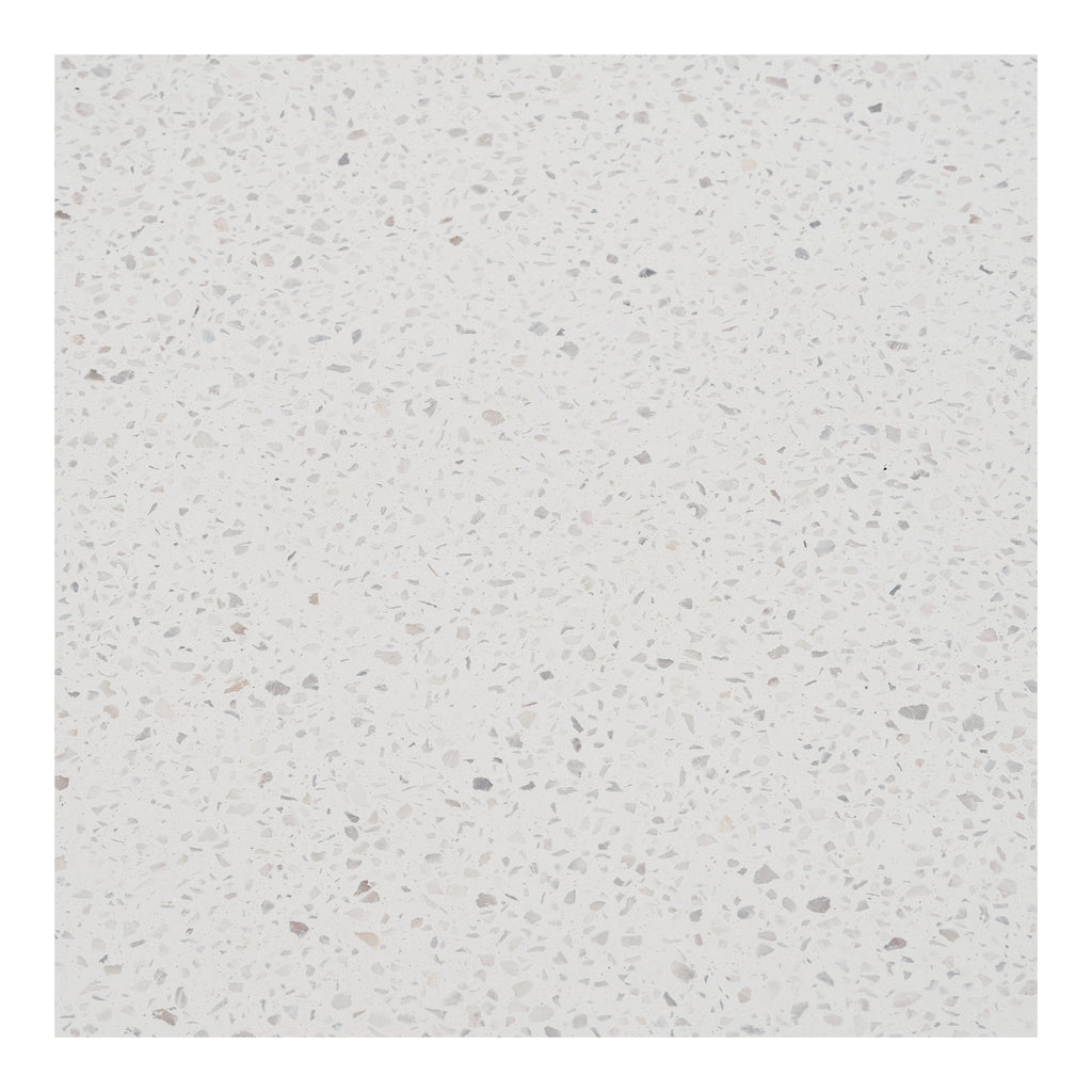 Terracina Trädgårdsset – Matgrupp för 4