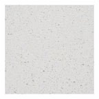 Terracina Trädgårdsset – Matgrupp för 4