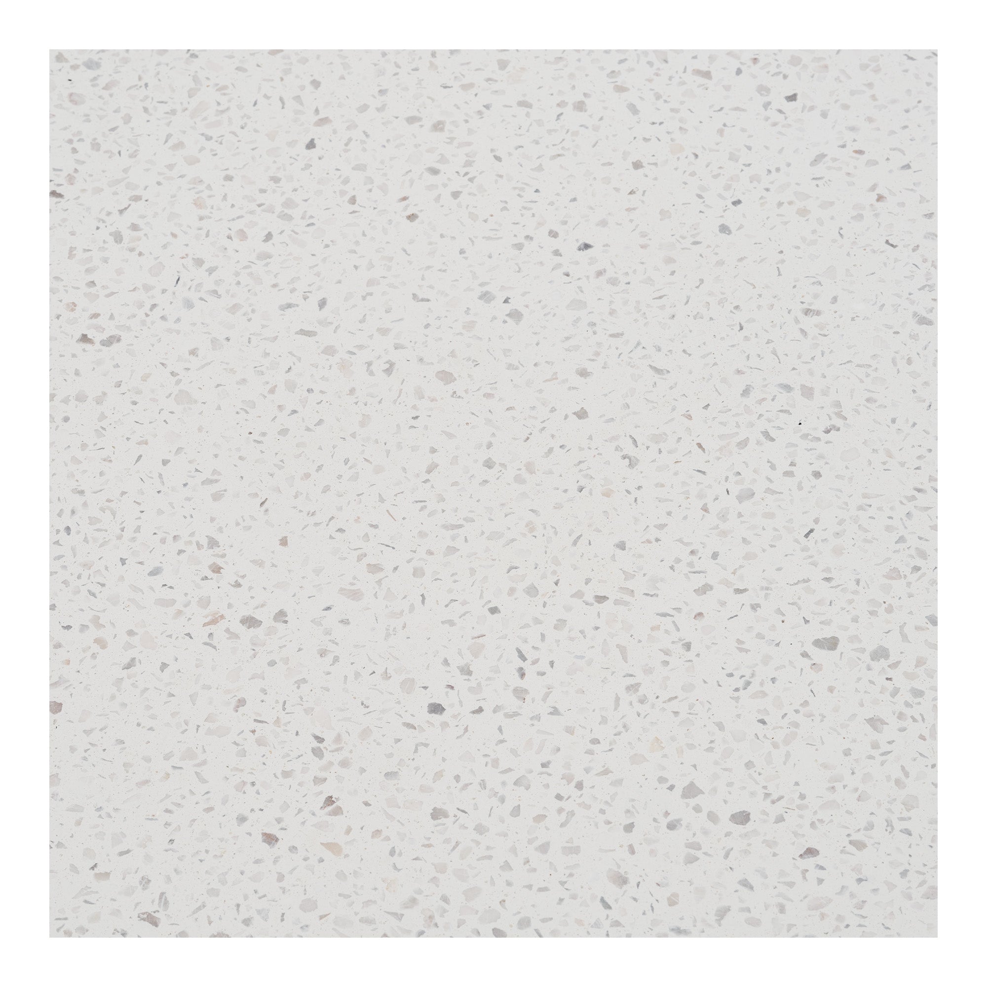 Terracina Trädgårdsset – Matgrupp för 4