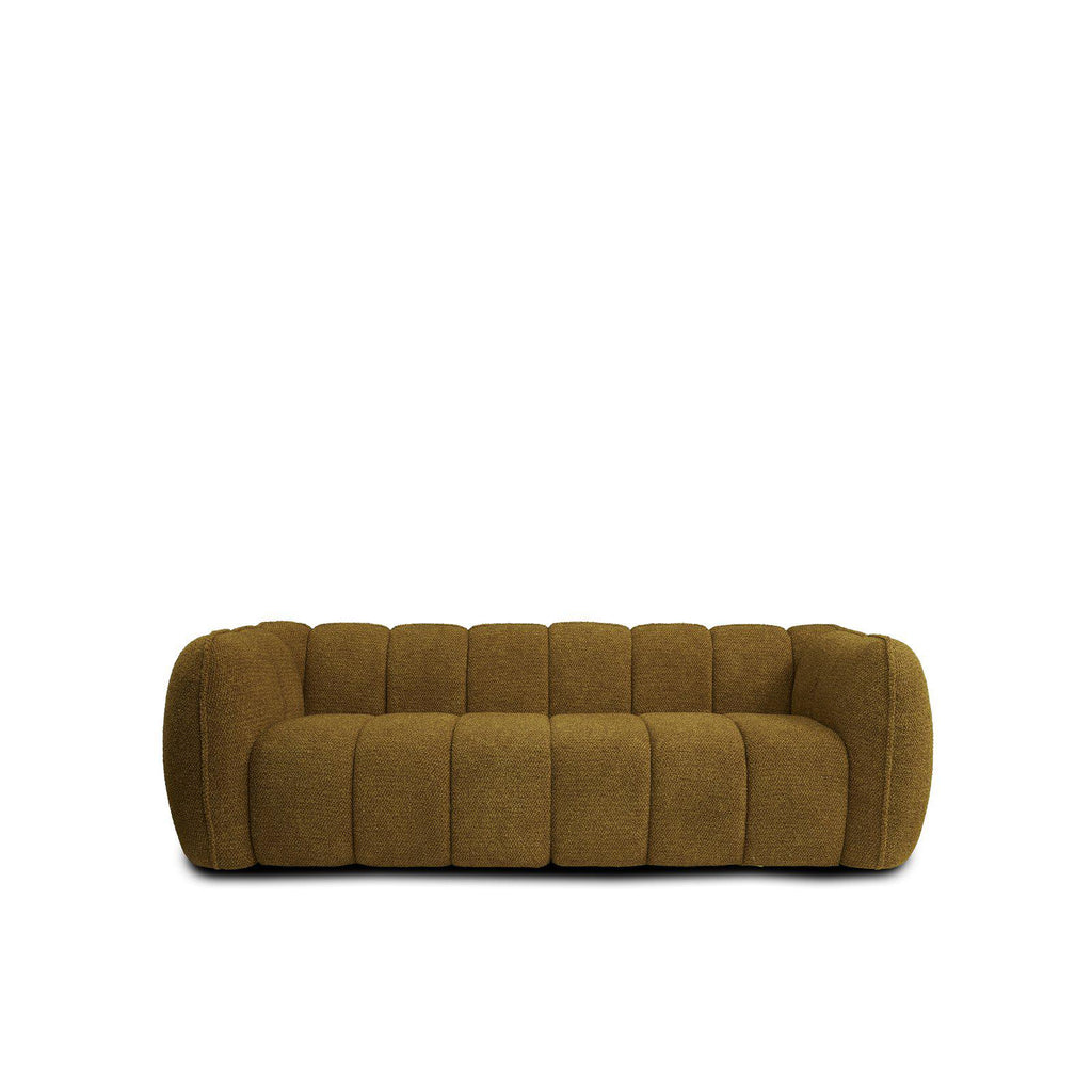 Senzo L  Soffa