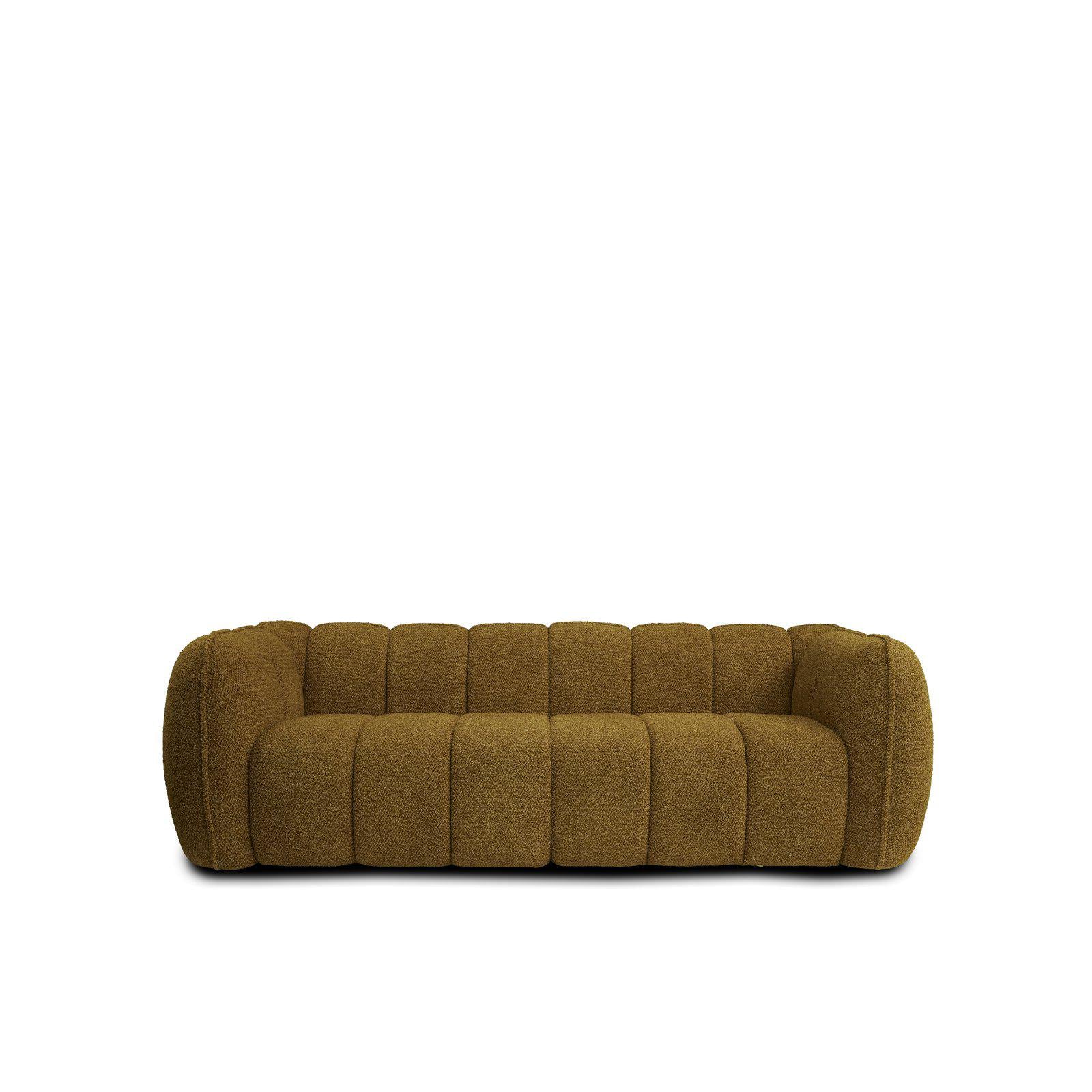 Senzo L  Soffa