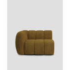 Senzo L  Soffa