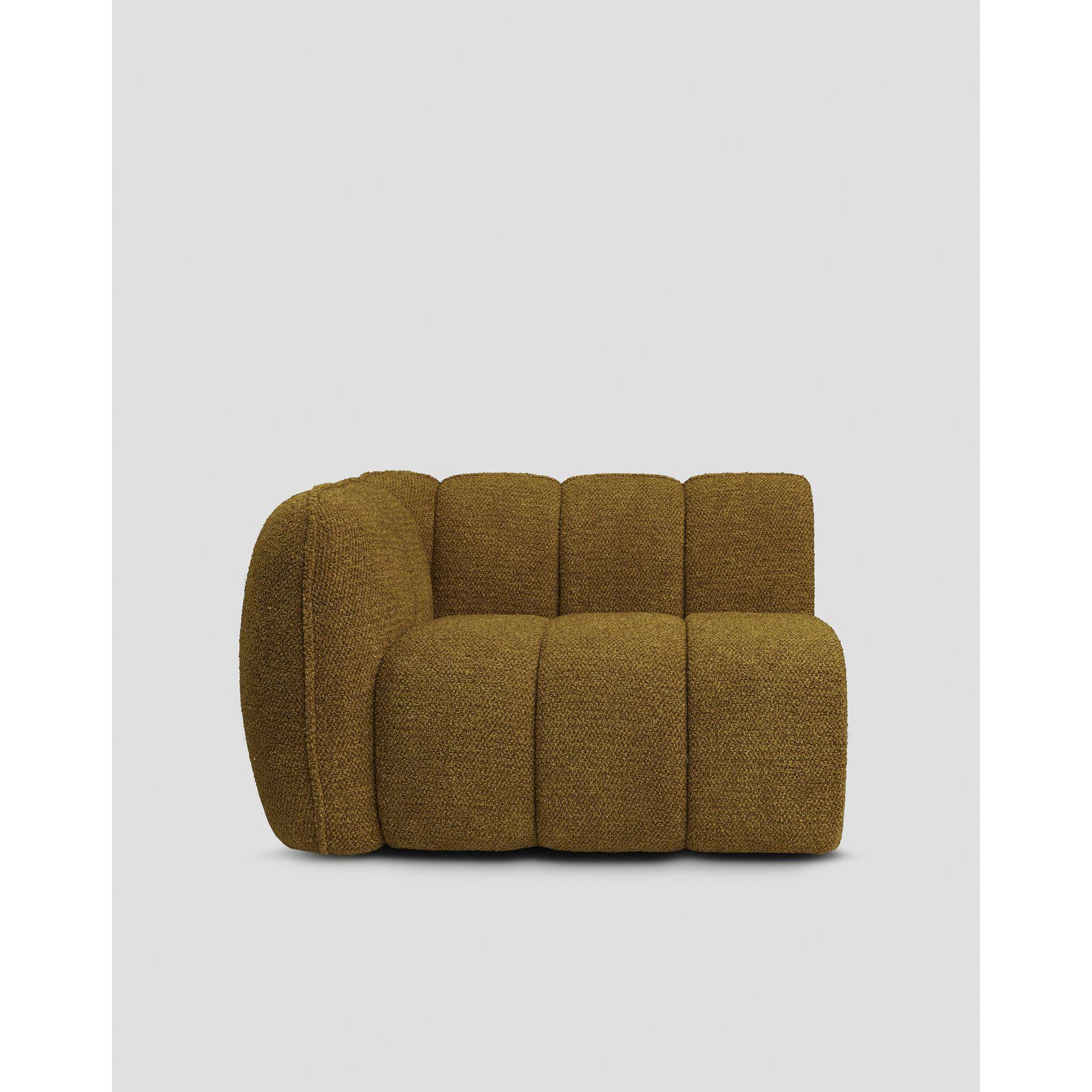 Senzo L  Soffa