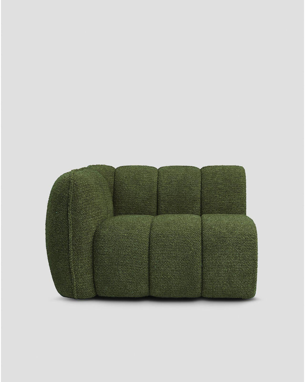 Senzo L  Soffa