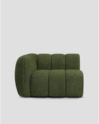 Senzo L  Soffa