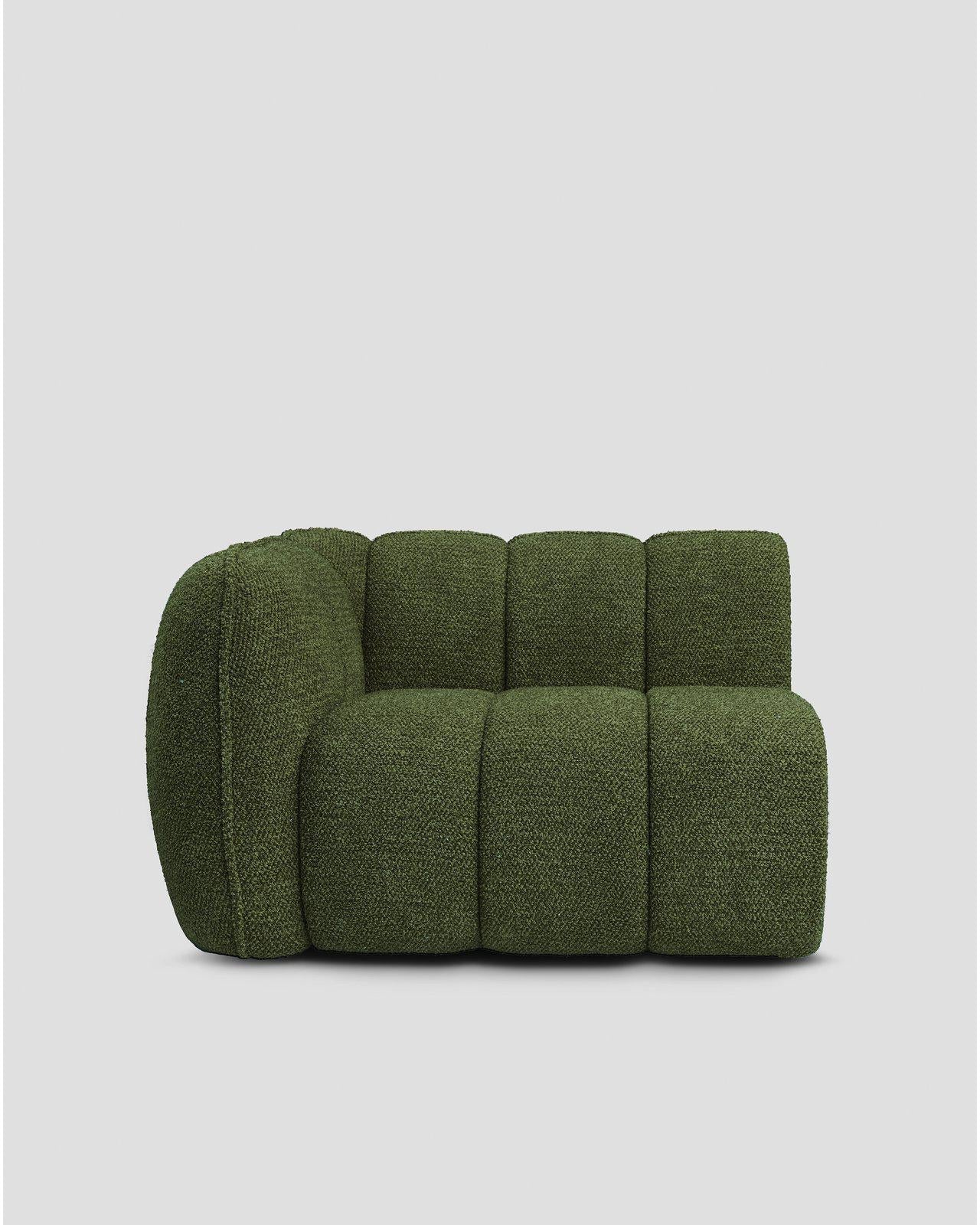 Senzo L  Soffa