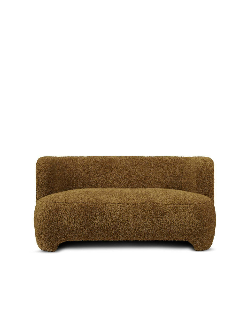 Senza  Soffa