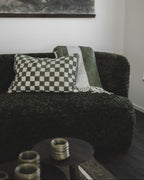 Senza  Soffa
