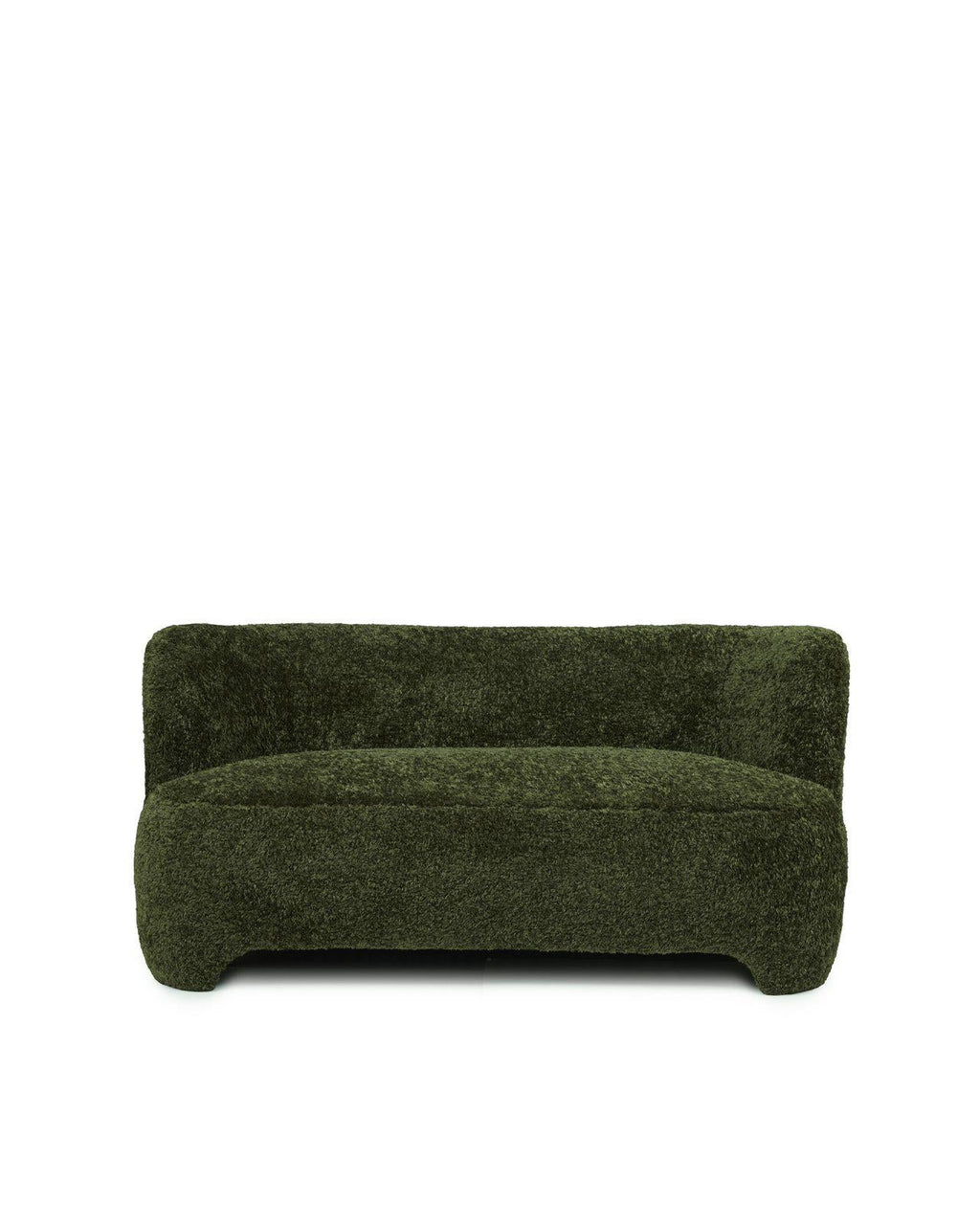 Senza  Soffa