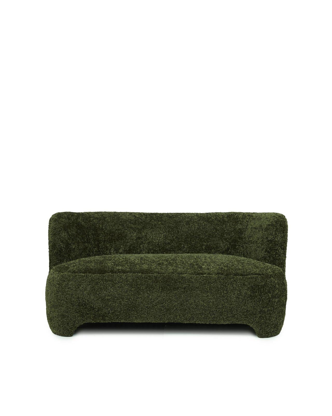 Senza  Soffa