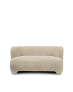 Senza  Soffa