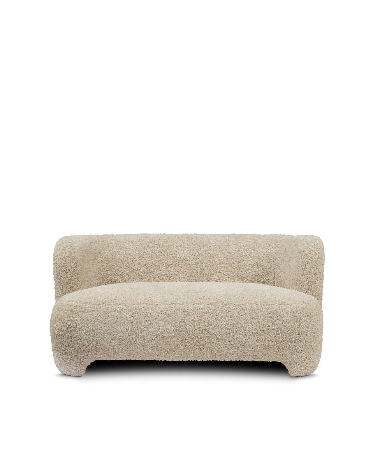 Senza  Soffa